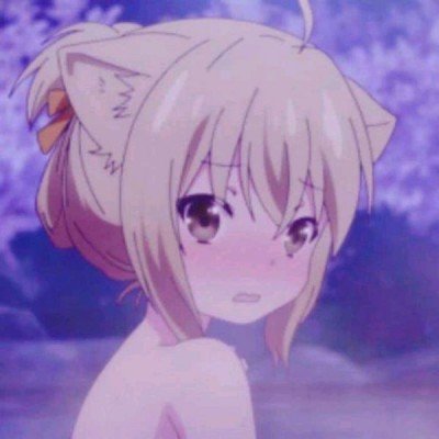 阿甘正传