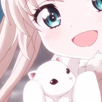 俄方承认误击客机
