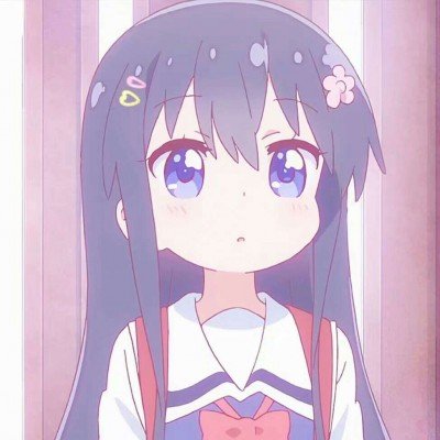 美总统战争权限到期