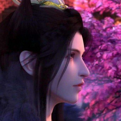 4人合伙买彩票中500万 因分配起纠纷